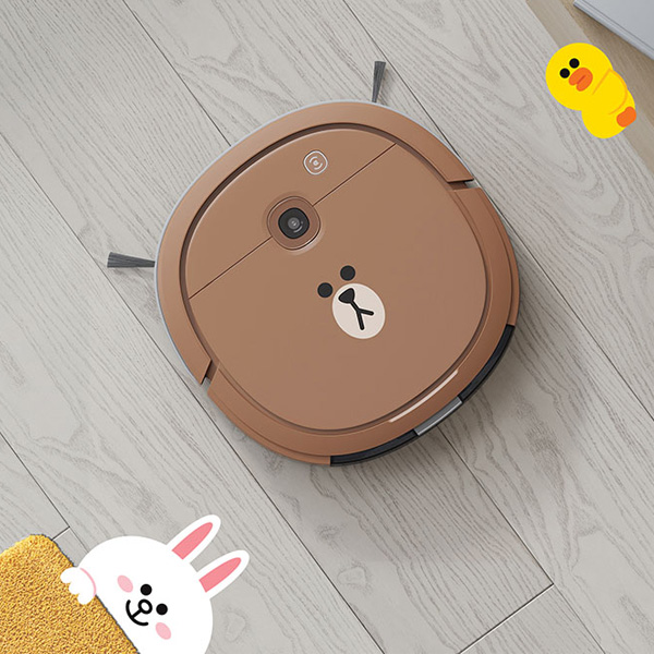 Tất cả bài viết tagged &quot;irobot roomba, NEATO BOTVAC D7