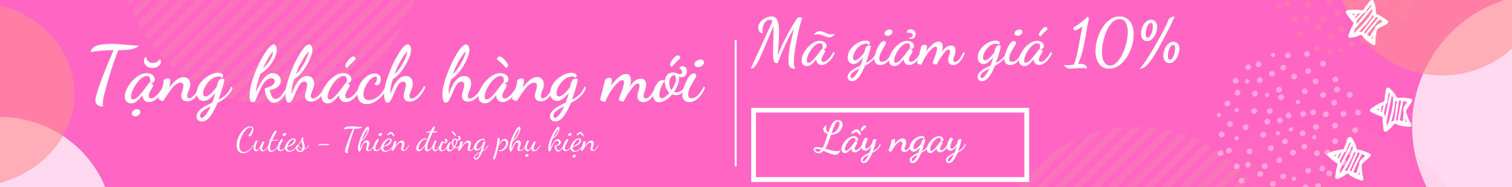 banner promotion index