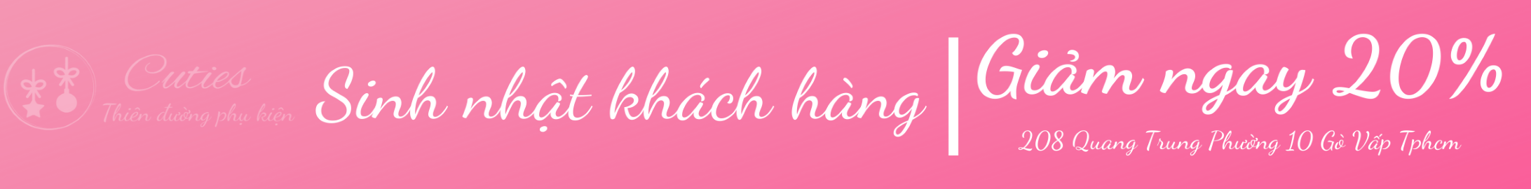 banner promotion index