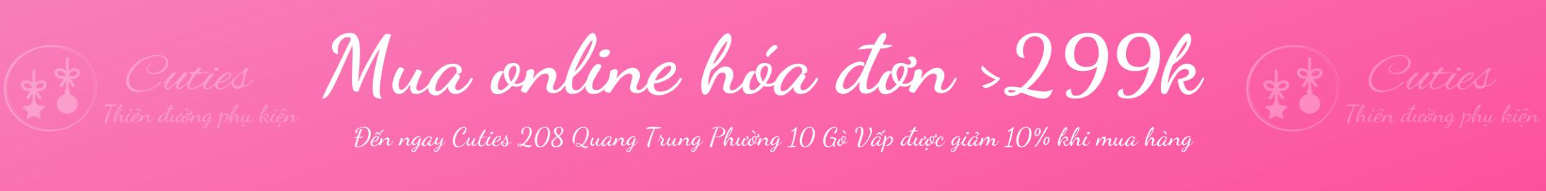 banner promotion index