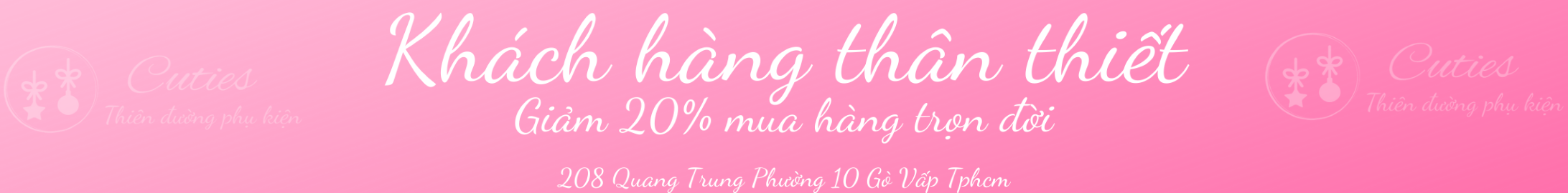 banner promotion index