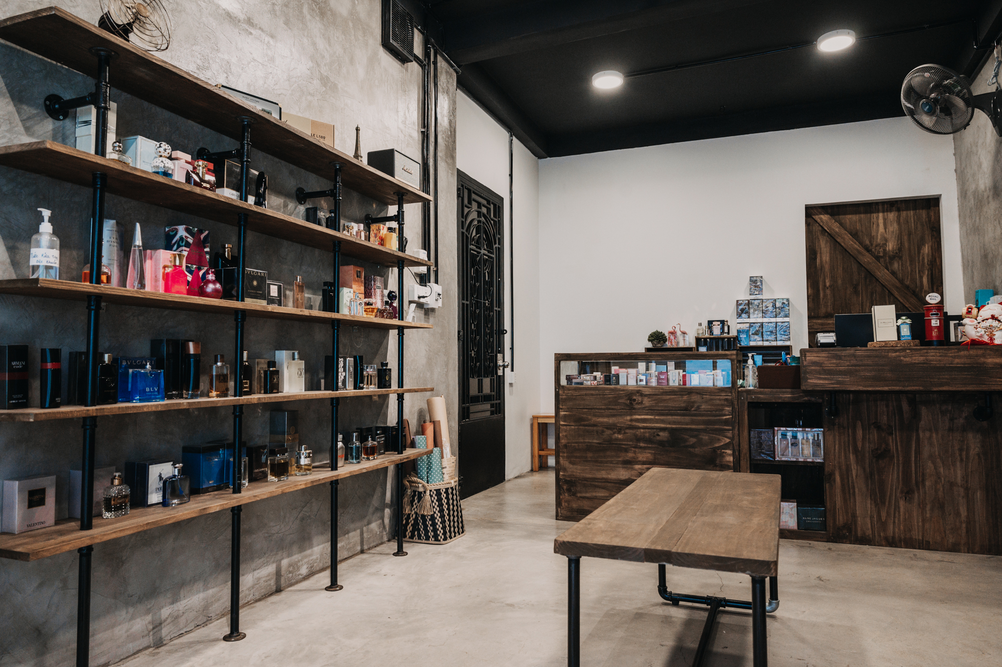 Sản phẩm khuyến mãi