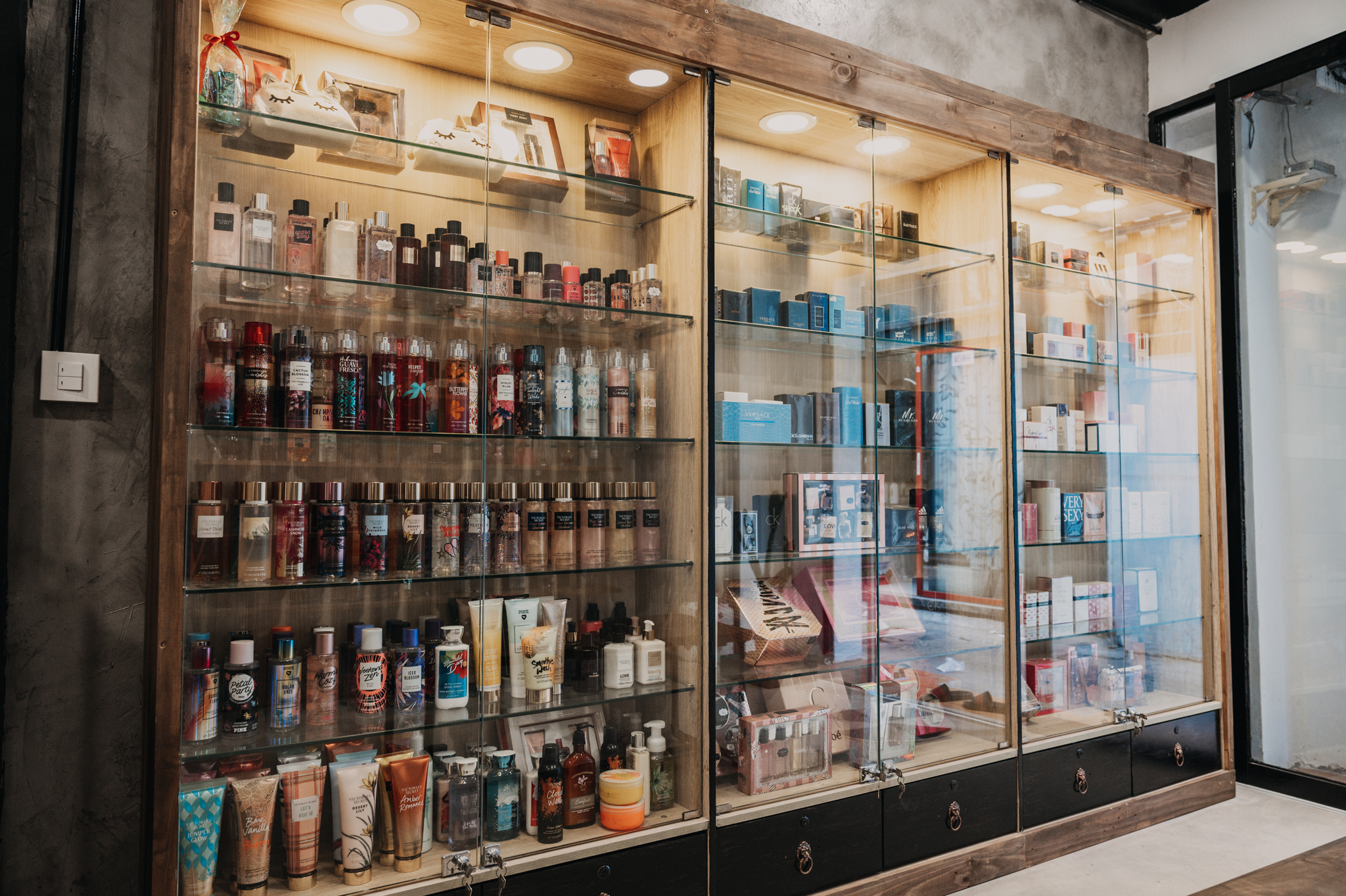 Tất cả sản phẩm