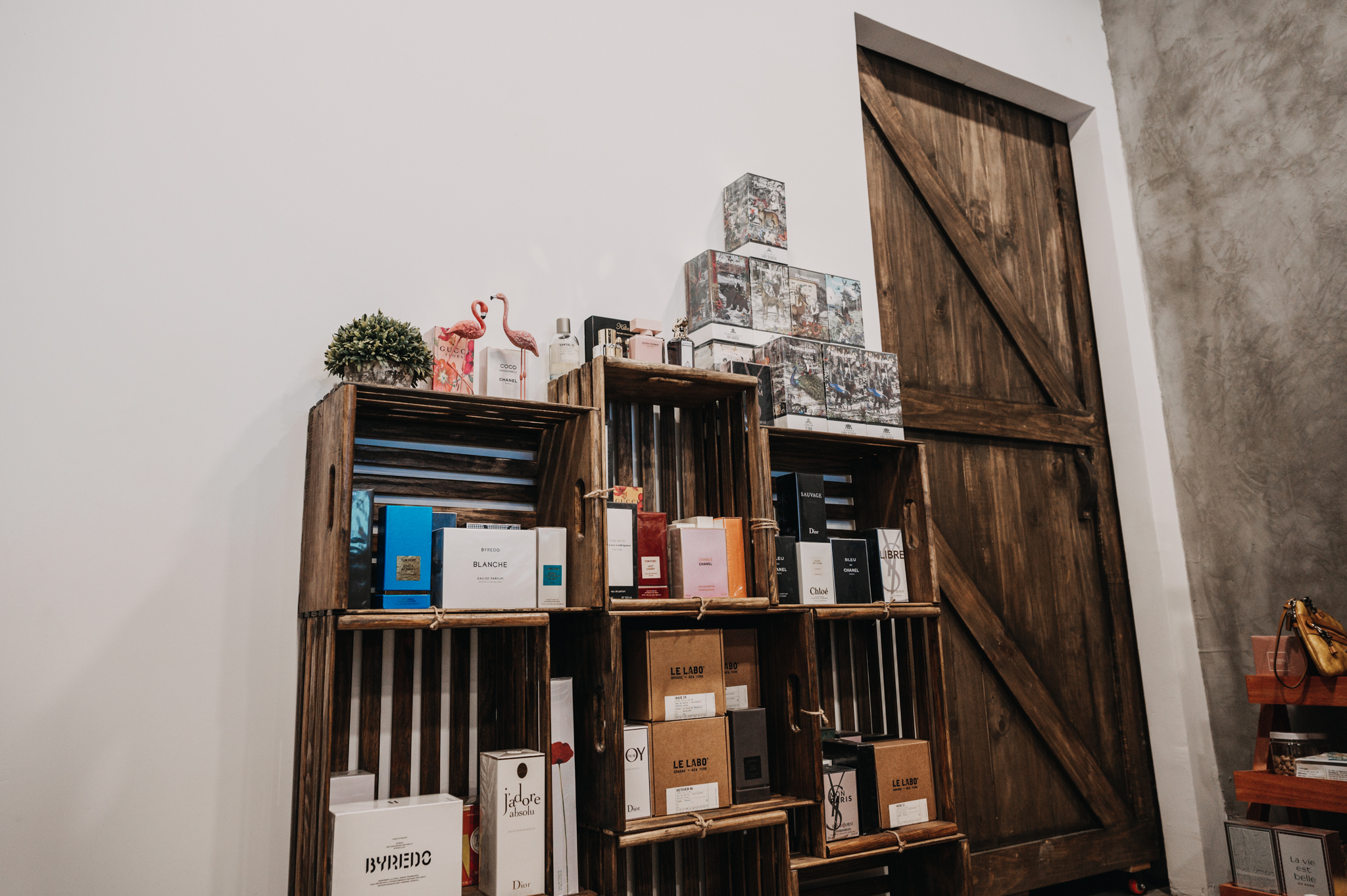 Sản phẩm nổi bật