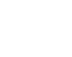 Giới thiệu Giày Myn Logo