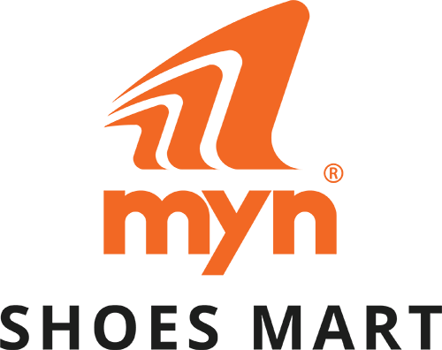 Giày Myn - Website bán hàng chính thức Hệ thống Giày Myn