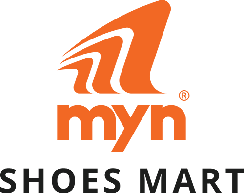Giày Myn - Website bán hàng chính thức Hệ thống Giày Myn