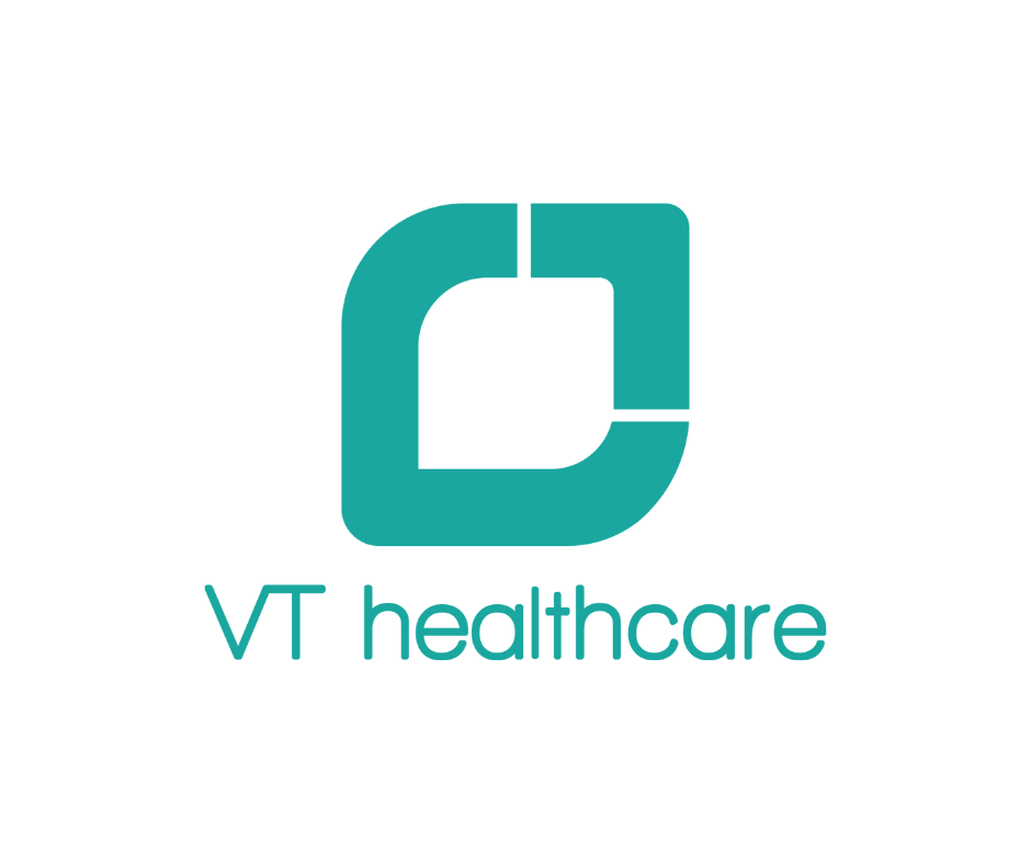VT healthcare