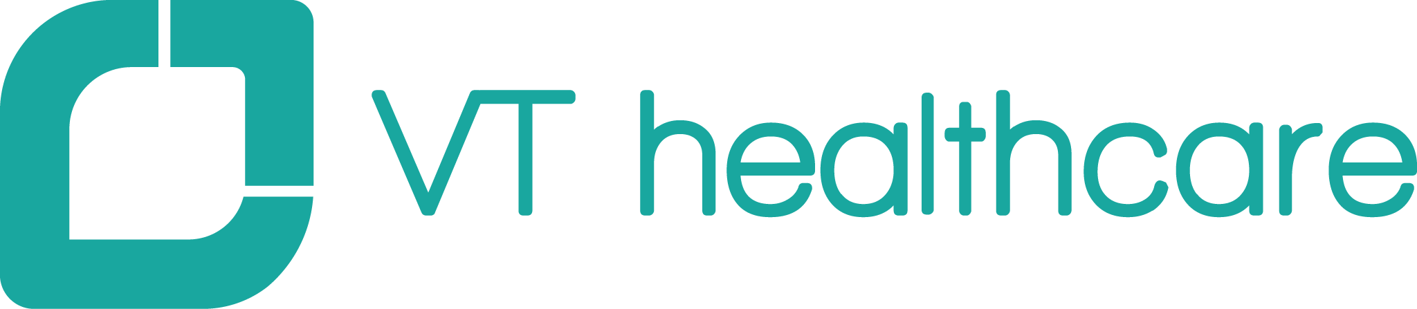 VT healthcare