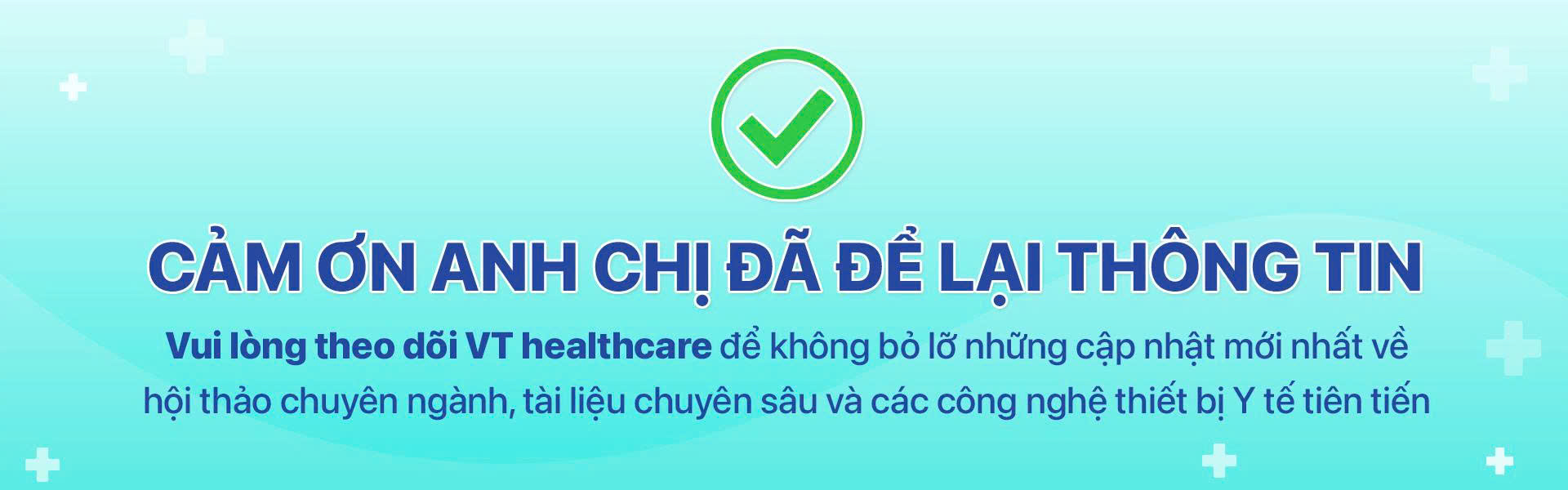 cam-on-anh-chi-dang-ky-thanh-cong