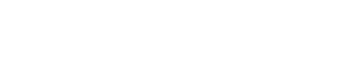 VT healthcare