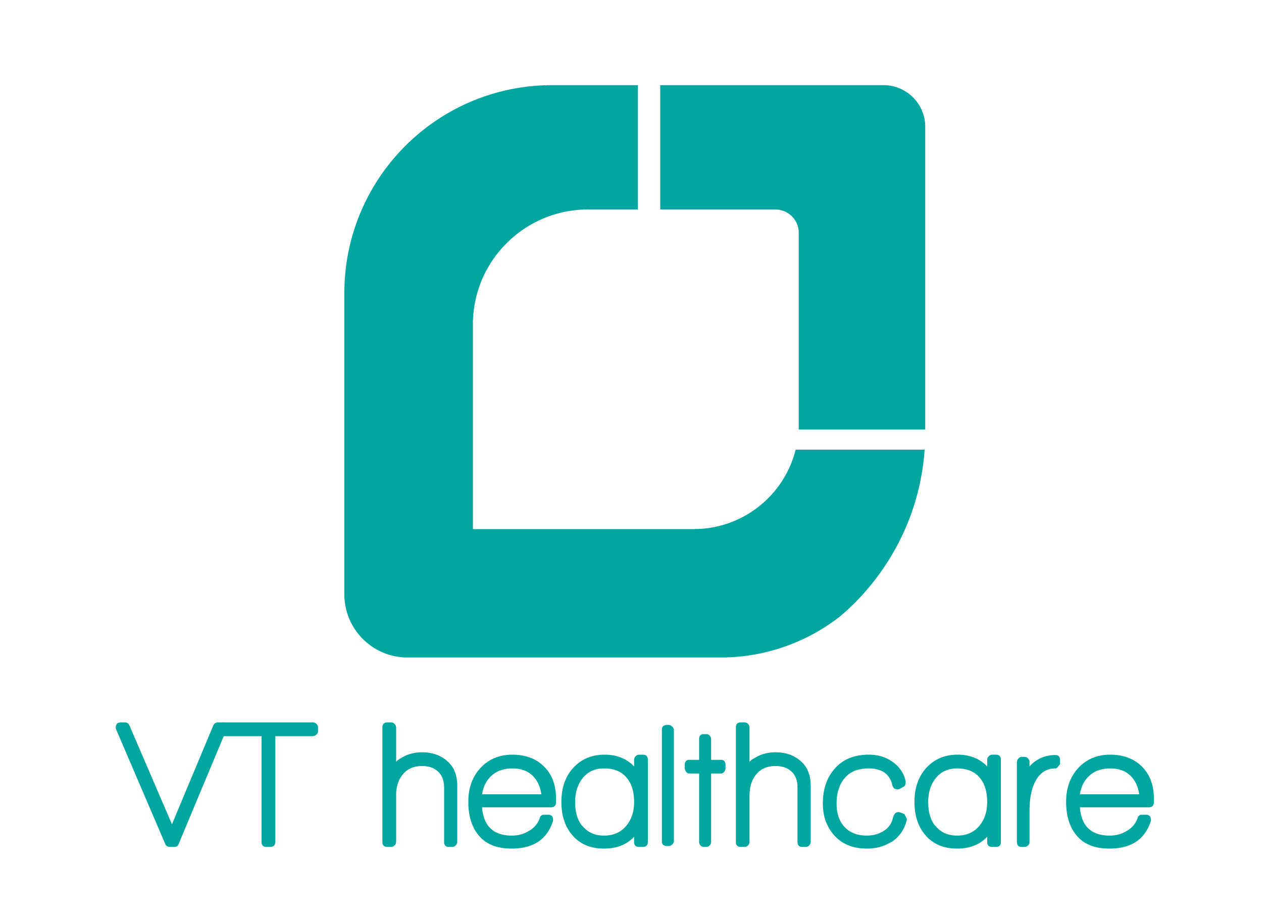 VT healthcare