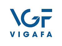 Vigafa