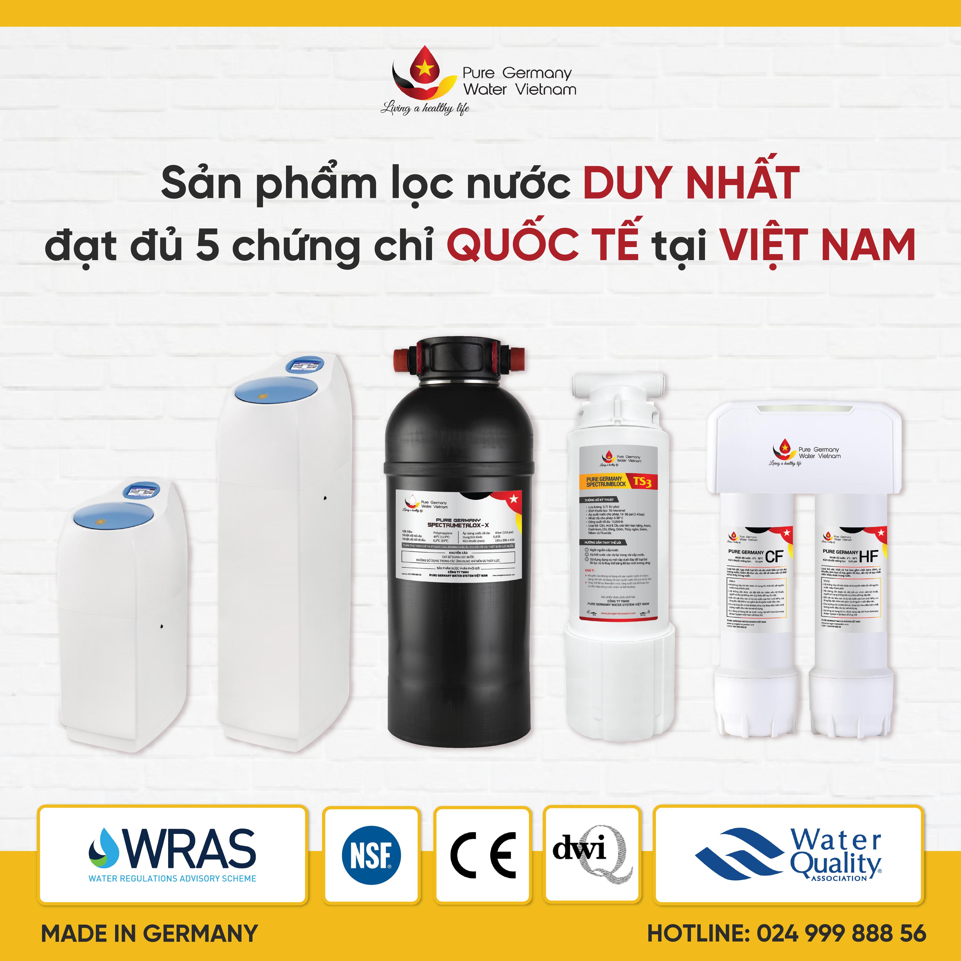 Ảnh về chúng tôi