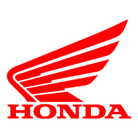 HYS - PHỤ TÙNG CHÍNH HÃNG (VARIO CLICK WINNER SONIC SATRIA GSX)