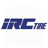 HYS - PHỤ TÙNG CHÍNH HÃNG (VARIO CLICK WINNER SONIC SATRIA GSX)