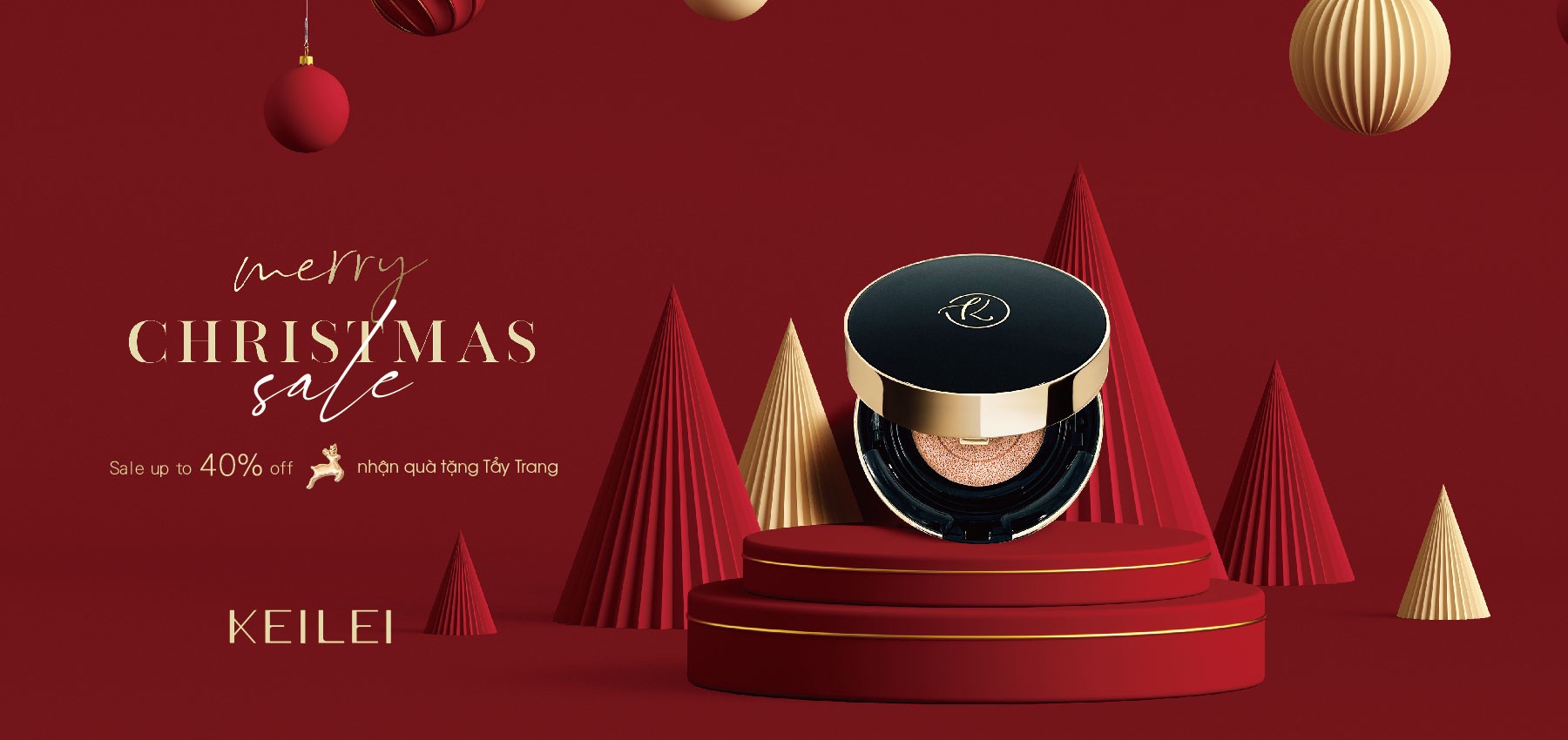 Bộ sưu tập Dầu gội hương nước hoa