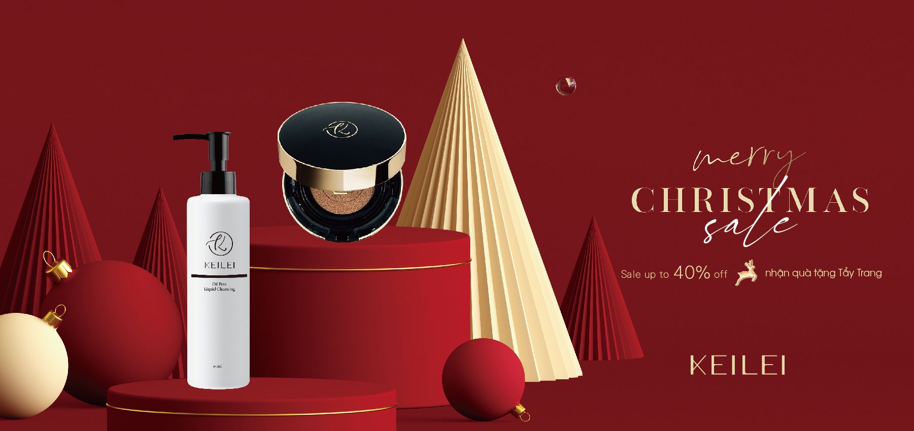 Bộ sưu tập dầu gội Parco