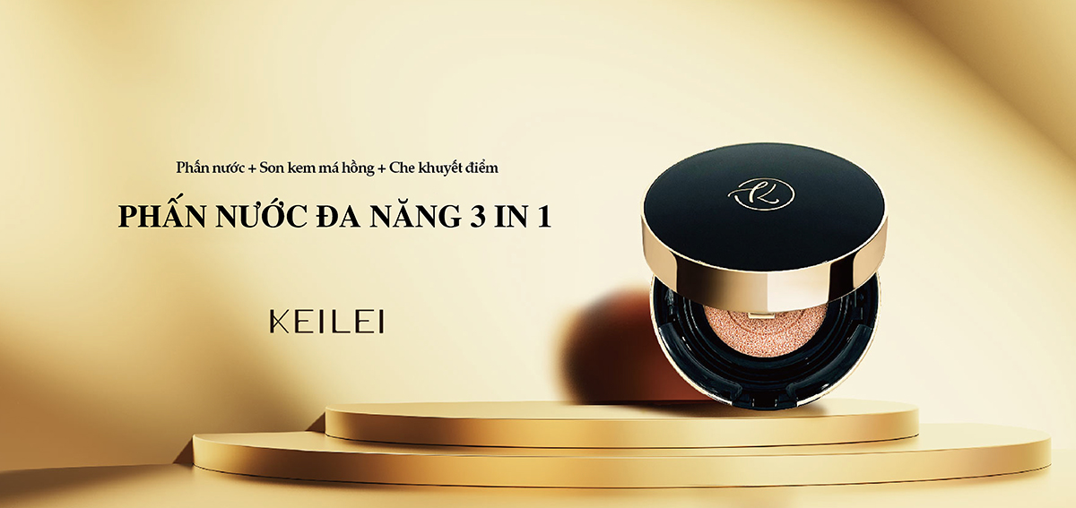 SỮA RỬA MẶT AMINO ACID NGĂN NGỪA MỤN PARCO (Oil-Free Salicylic Acid)