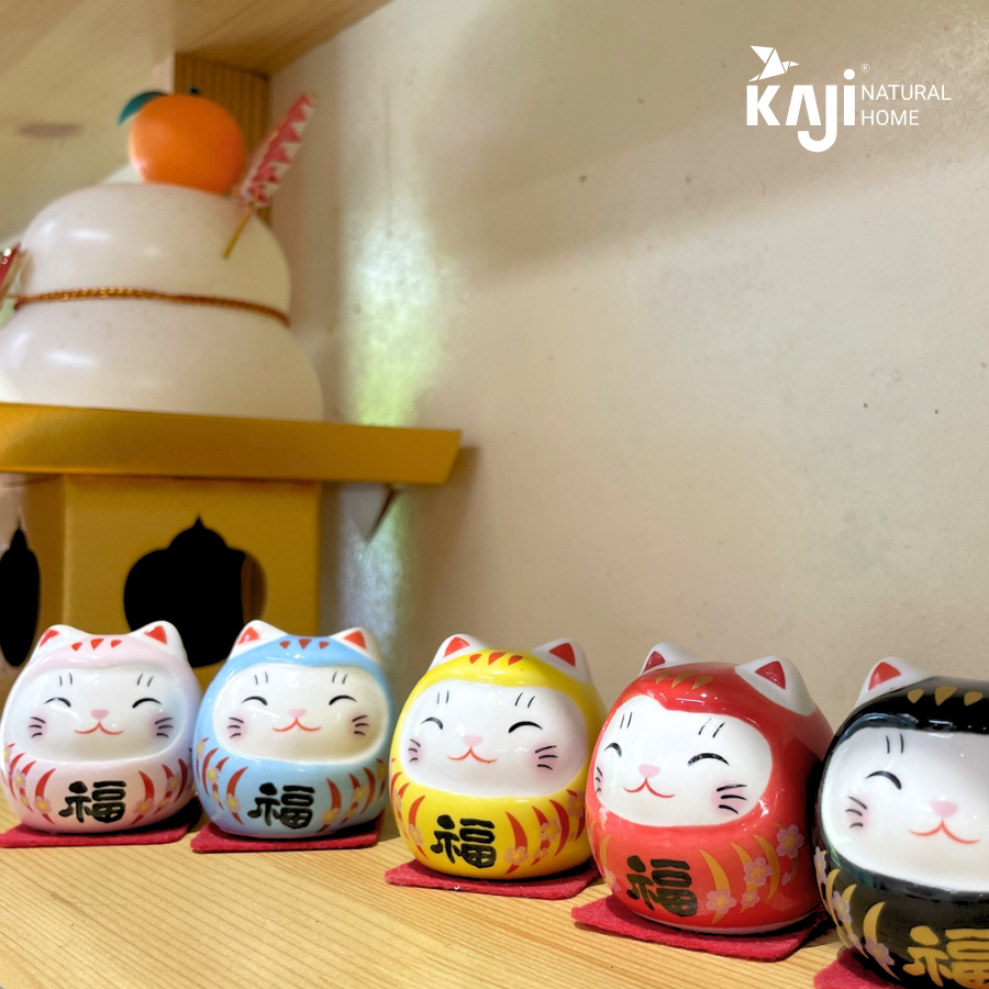 Hương vị ngày tết