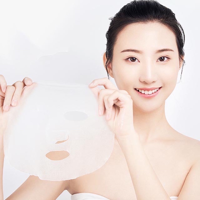 Da sáng, Dáng xinh