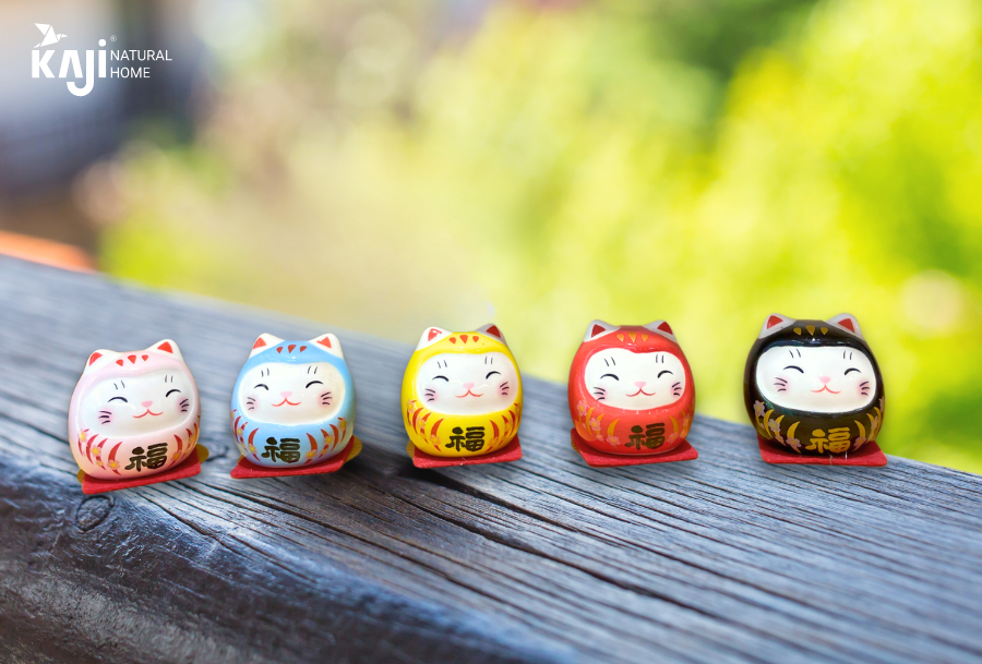 Sản phẩm nổi bật