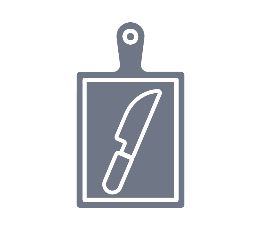 Dụng cụ nhà bếp