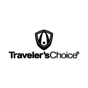 Traveler's Choice