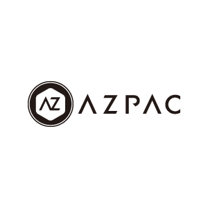 AZPAC