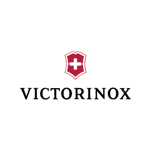 Victorinox