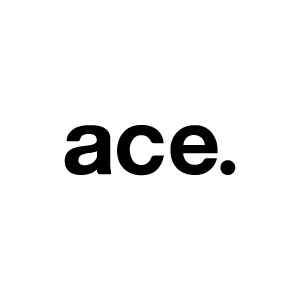 ace.