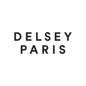 Delsey