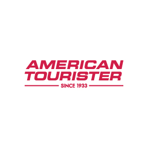 American Tourister