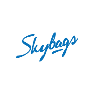 Skybags