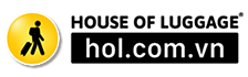 logo Bách hóa xanh