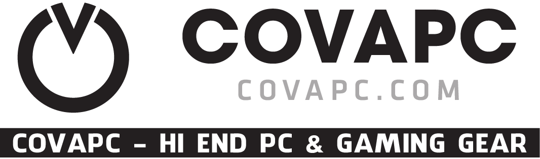 COVA