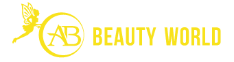 AB BEAUTY WORLD
