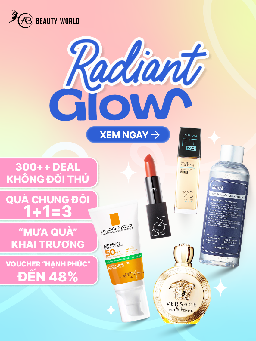abbw-radiant-glow