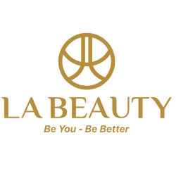 LA BEAUTY SPA