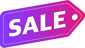 Flash Sales