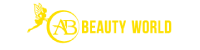 AB BEAUTY WORLD