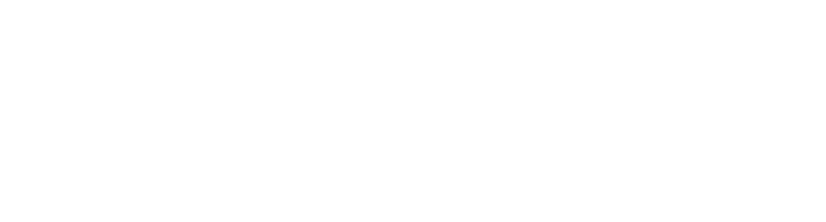 logo GameStation.Vn