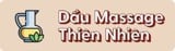 Dầu Massage Body