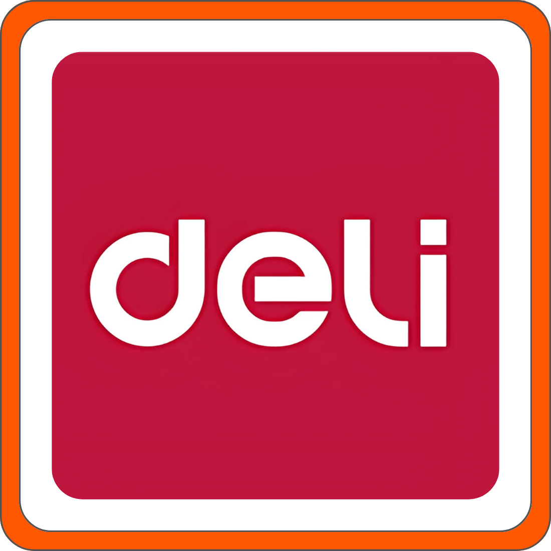 Deli - nhanvan.vn