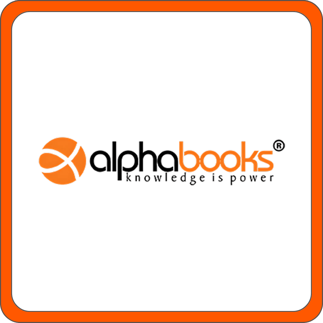 Alphabooks - nhanvan.vn