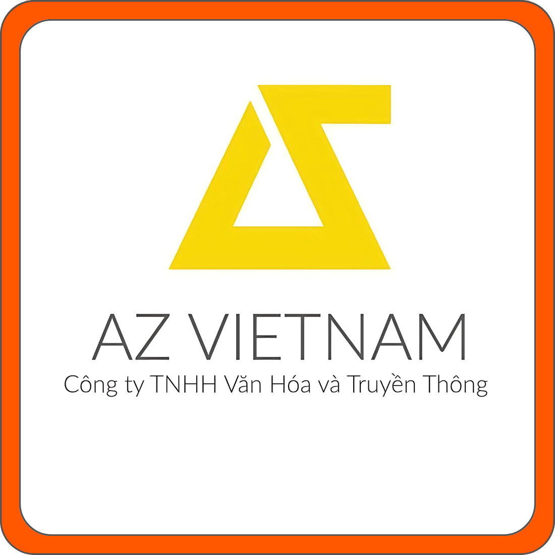 AZ Việt Nam - nhanvan.vn