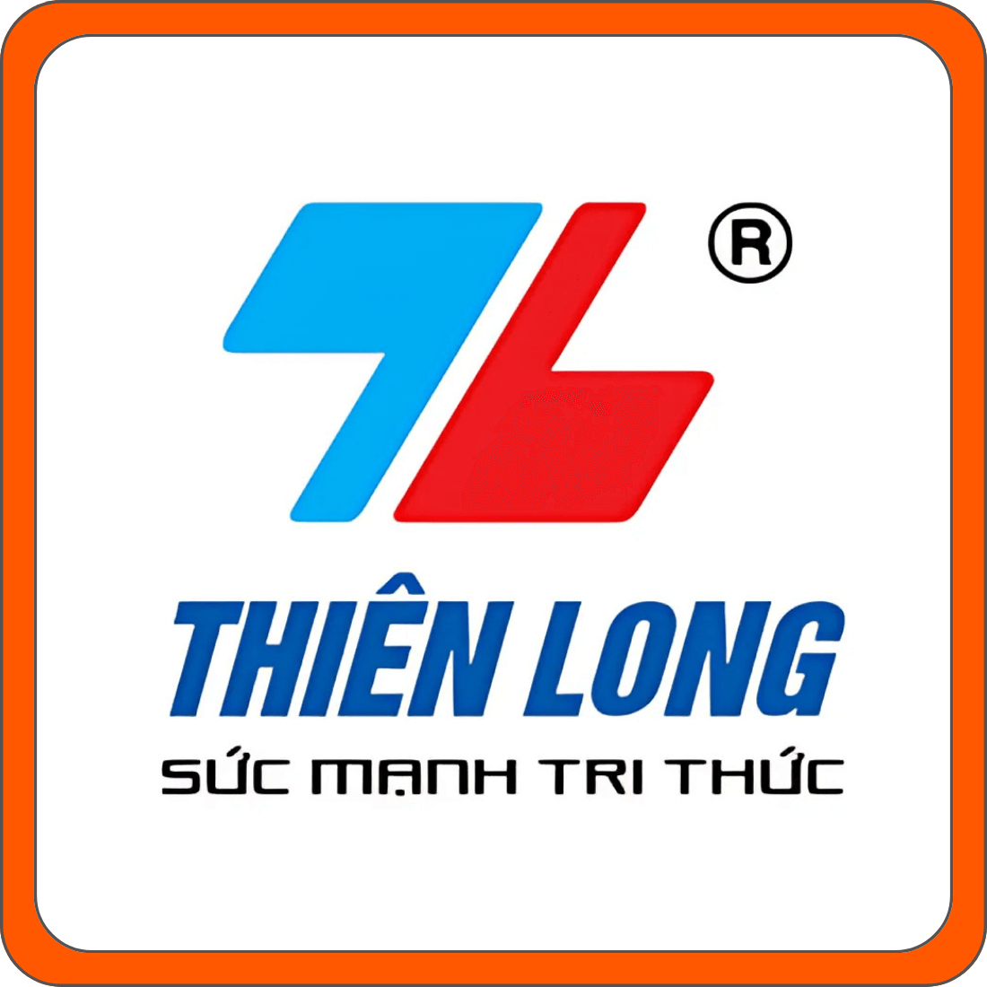 Thiên Long - nhanvan.vn