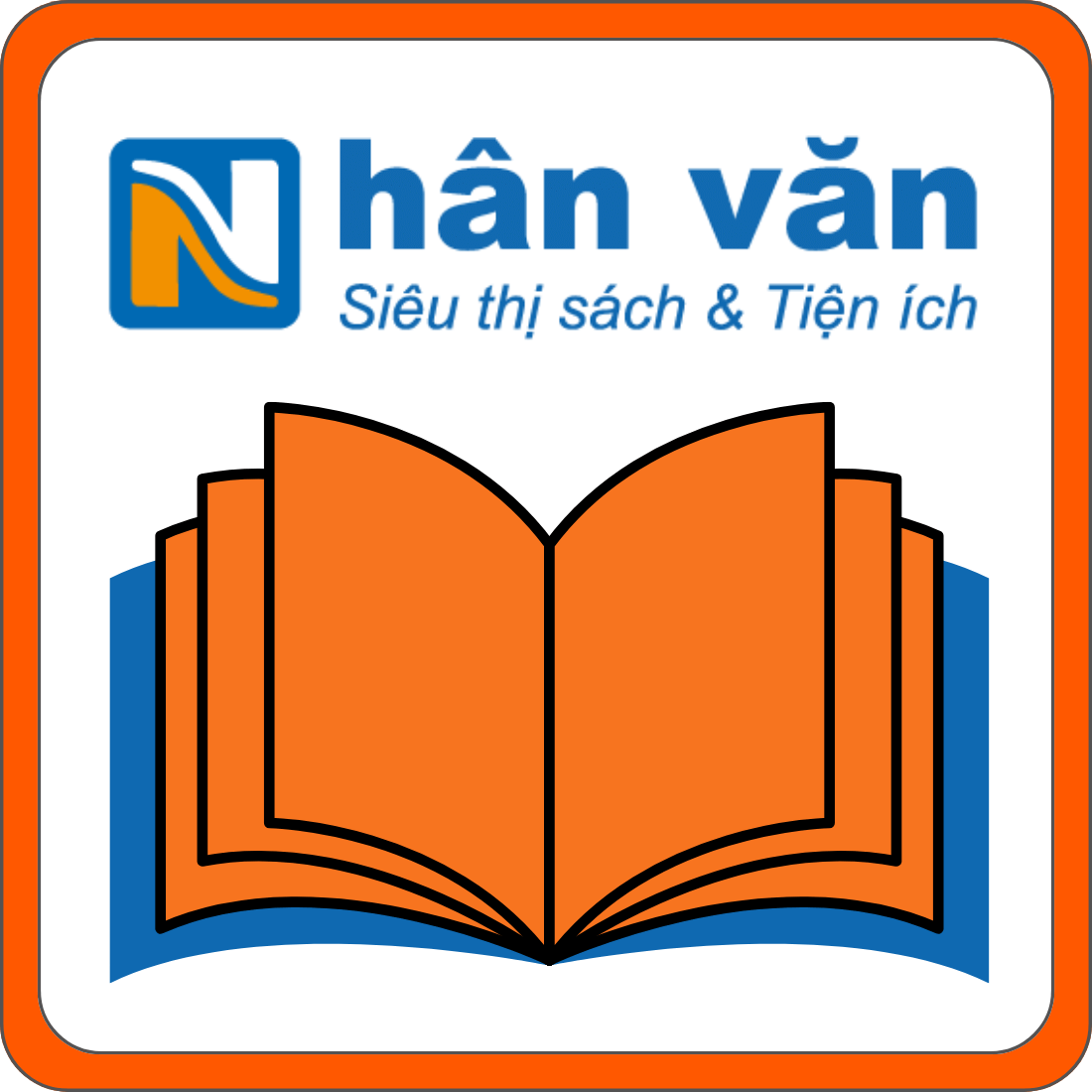 Độc Quyền Nhân Văn