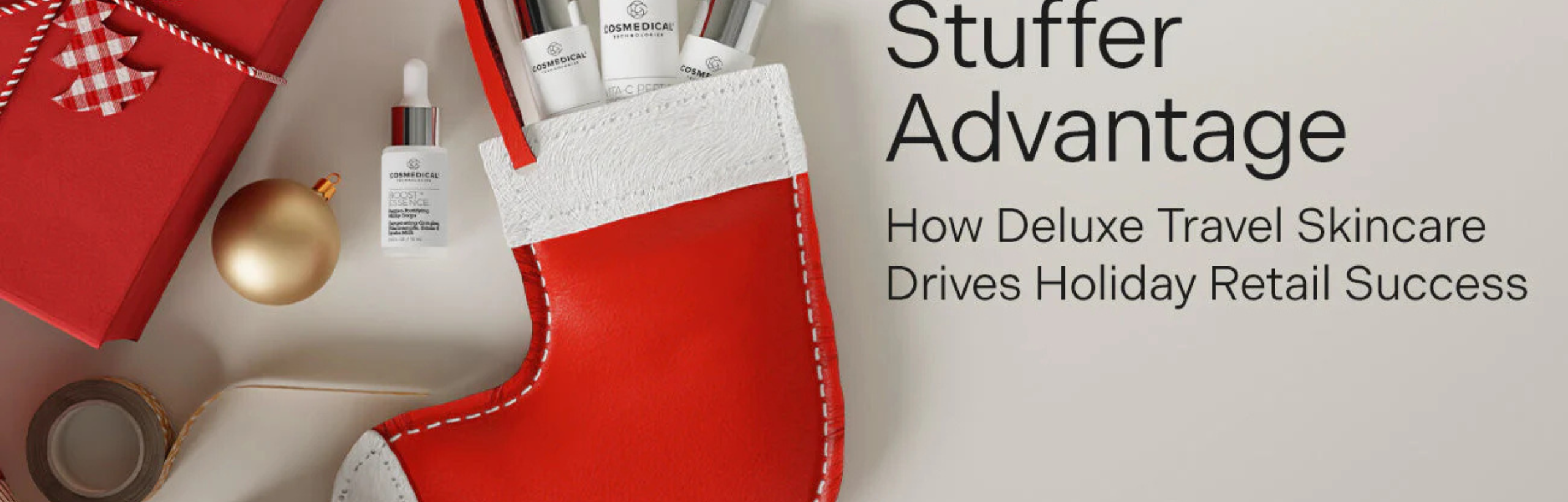 Hội thảo da liễu