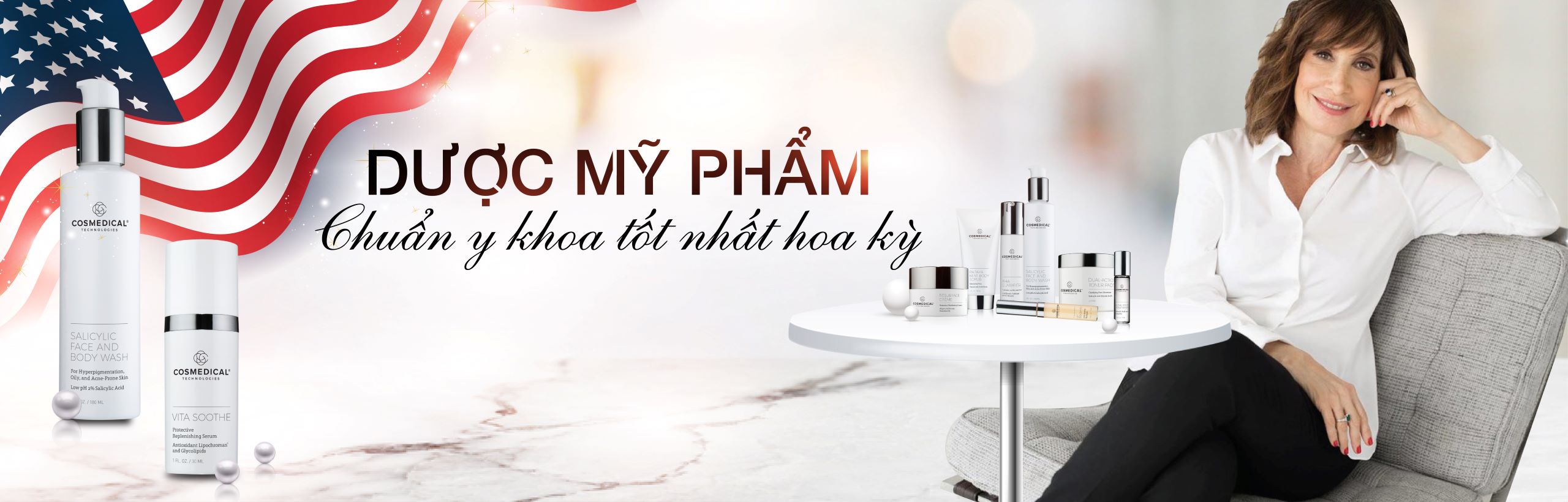 Tất cả sản phẩm